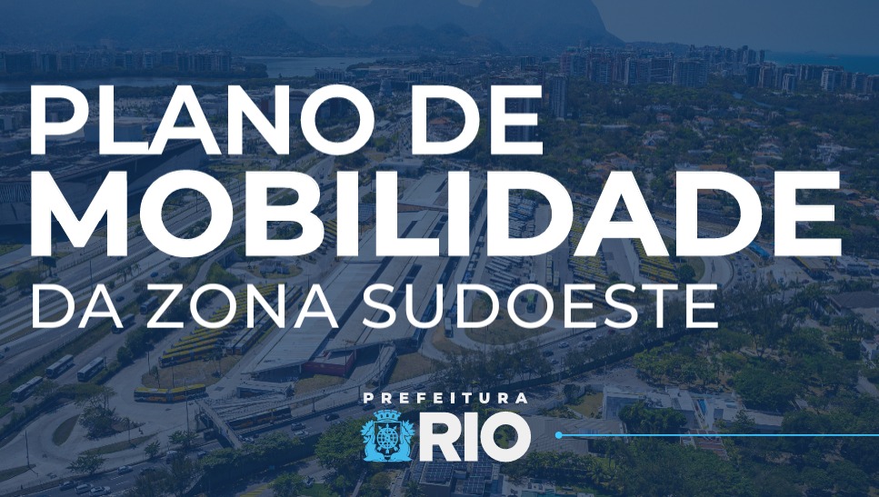 Obras na Avenida Ayrton Senna ampliam ponte e criam terceira faixa