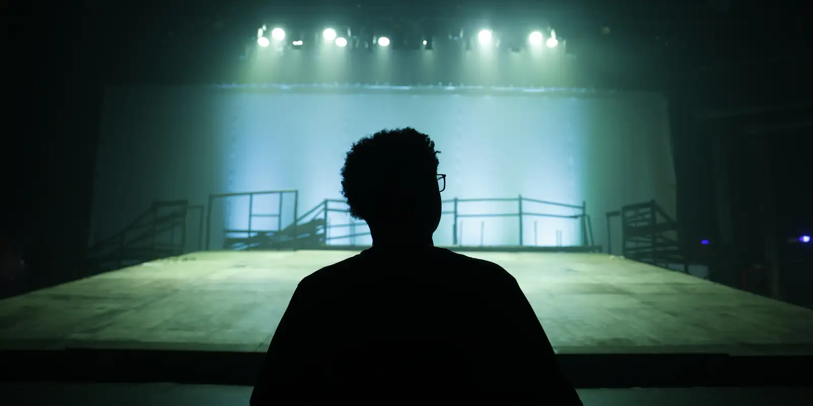 Mostra reúne teatro gratuito em 18 cidades de São Paulo