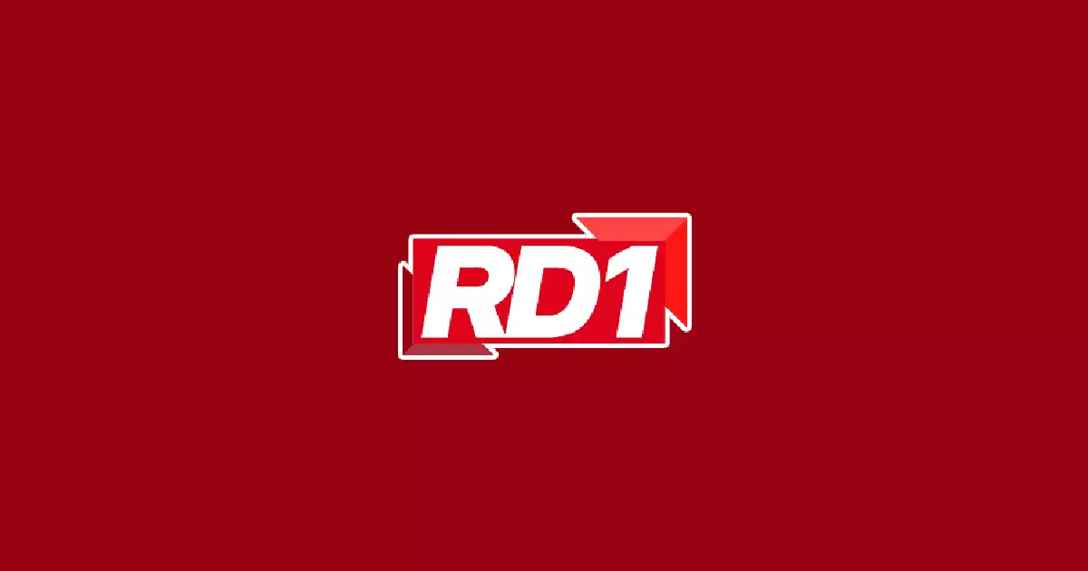Esporte