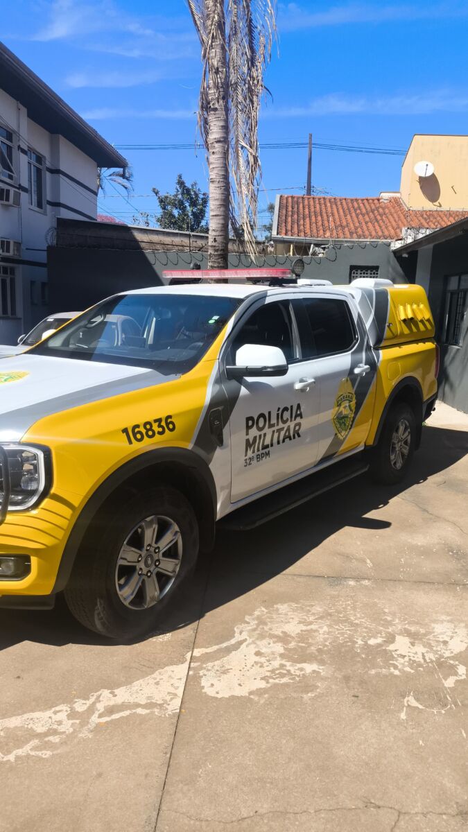 Paraná