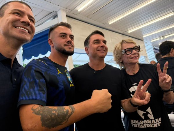TCE-RJ aponta bloqueio de recursos e 87 contratos de obras paralisados