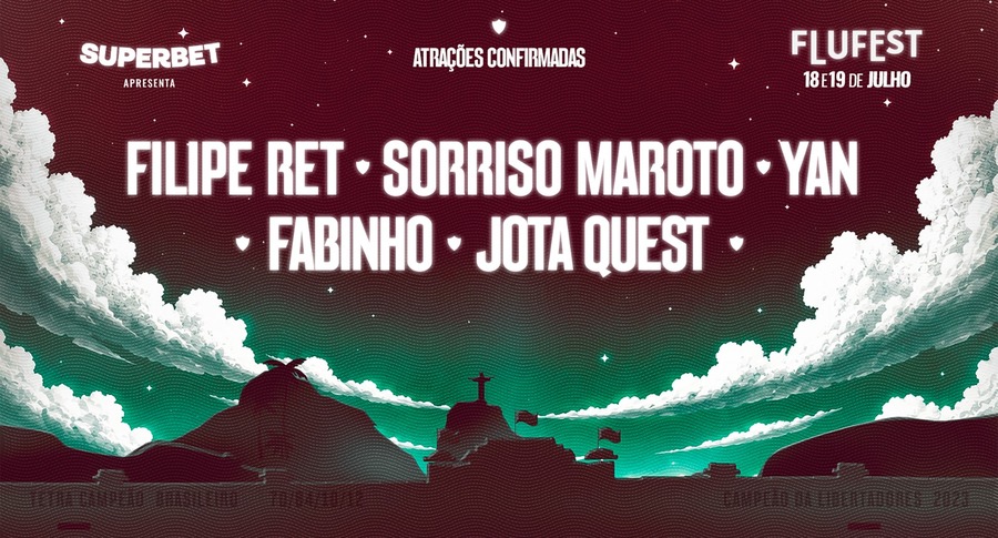 Maraca