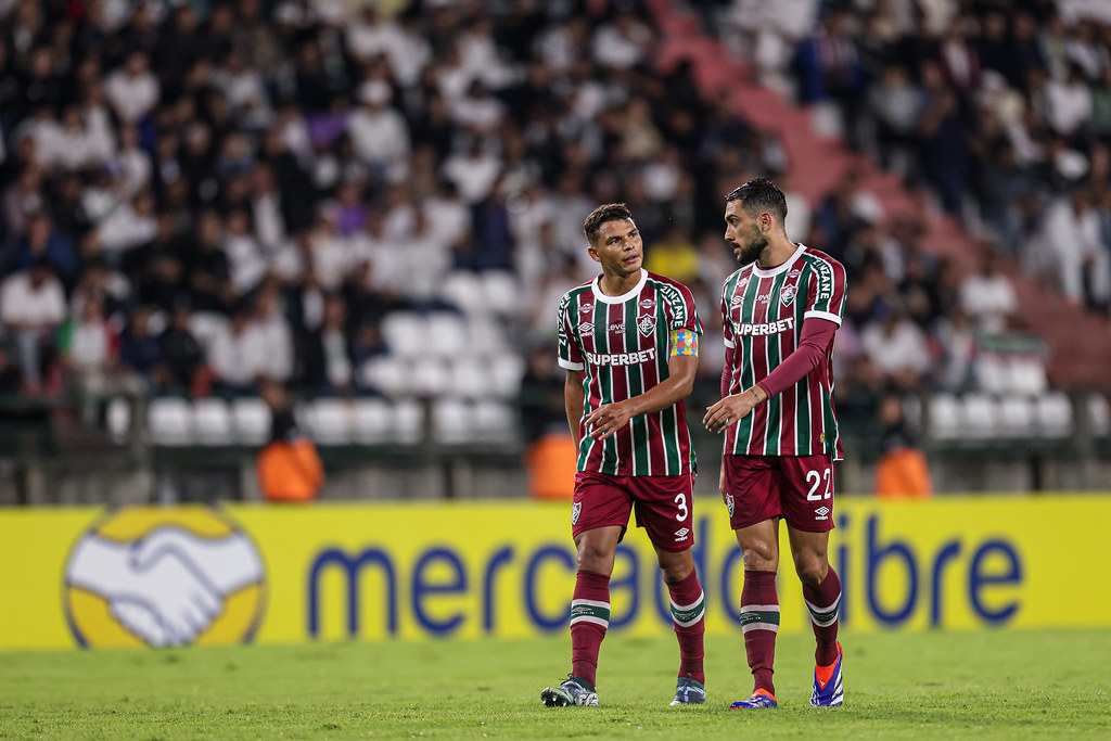 Futebol