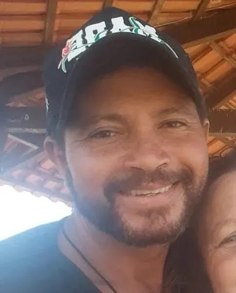 Família de Pinhalão procura homem desaparecido após deixar hospital em Jacarezinho