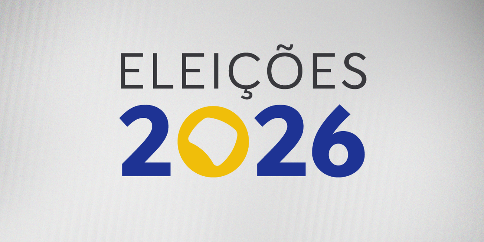 Lives e cancelamento de debate marcam agenda dos presidenciáveis