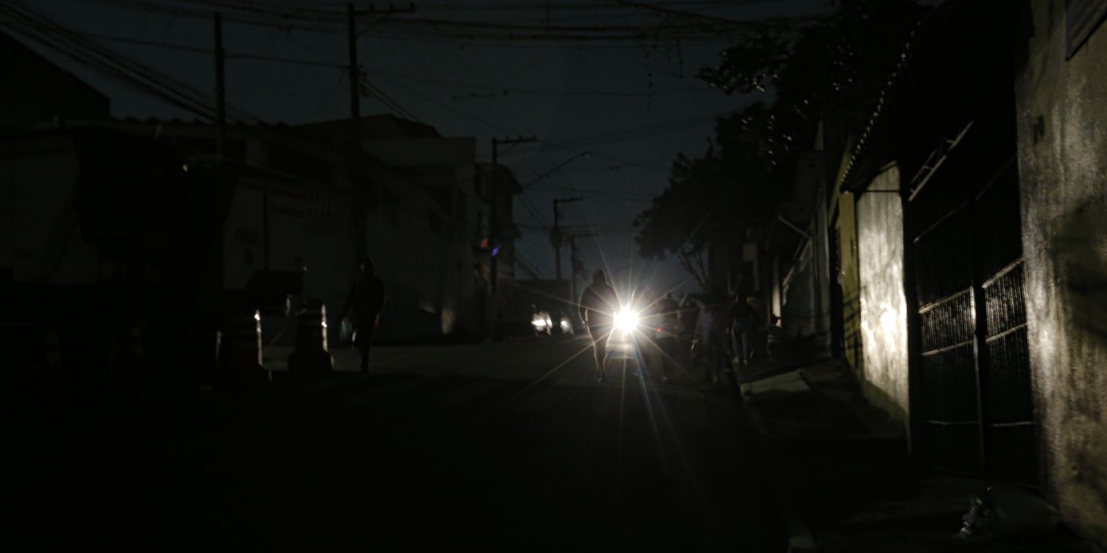 Cascavel