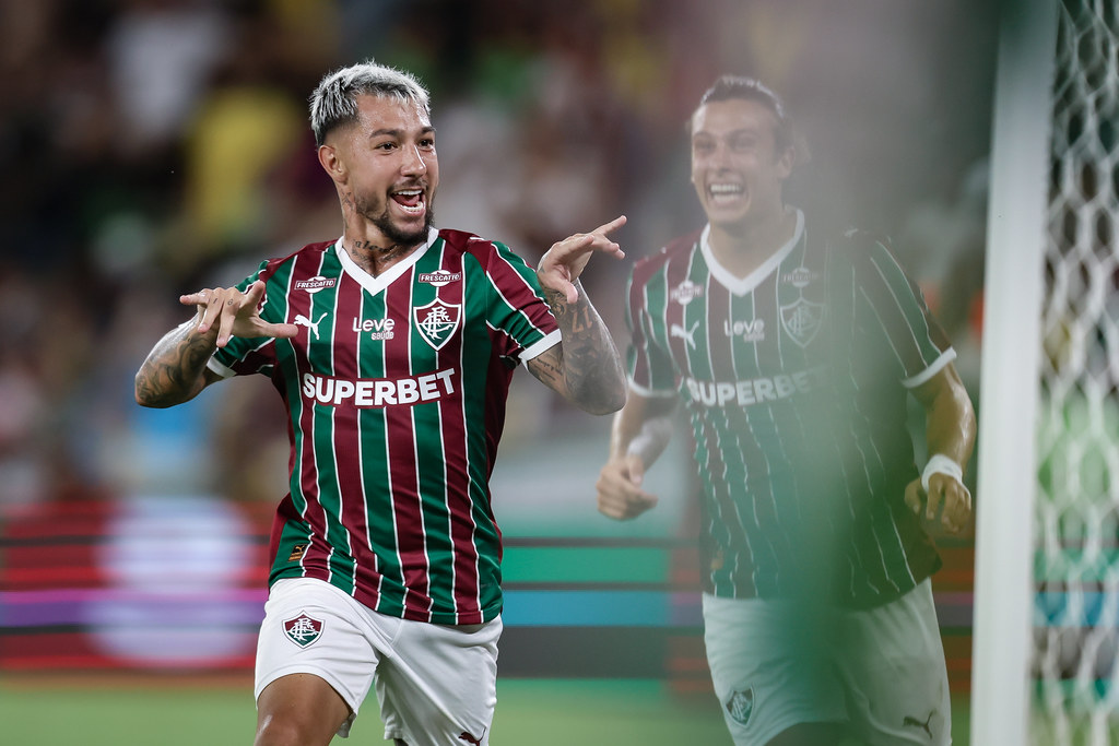 Mercado da Bola