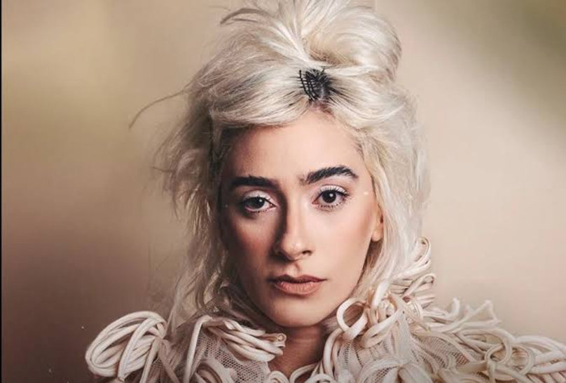 Interculturalidades da UFF reúne shows, teatro e oficinas gratuitas em Niterói