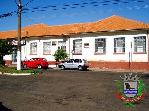 Santa Casa de Jacarezinho suspende novos atendimentos por falta de insumos