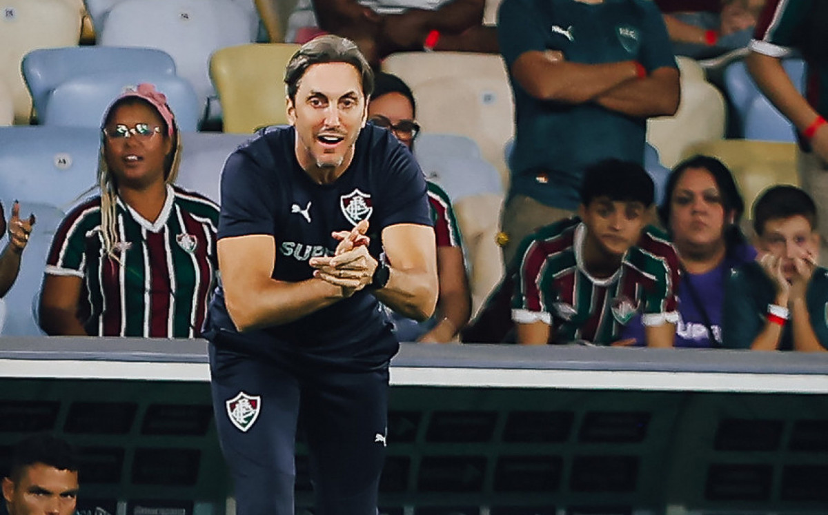 Futebol
