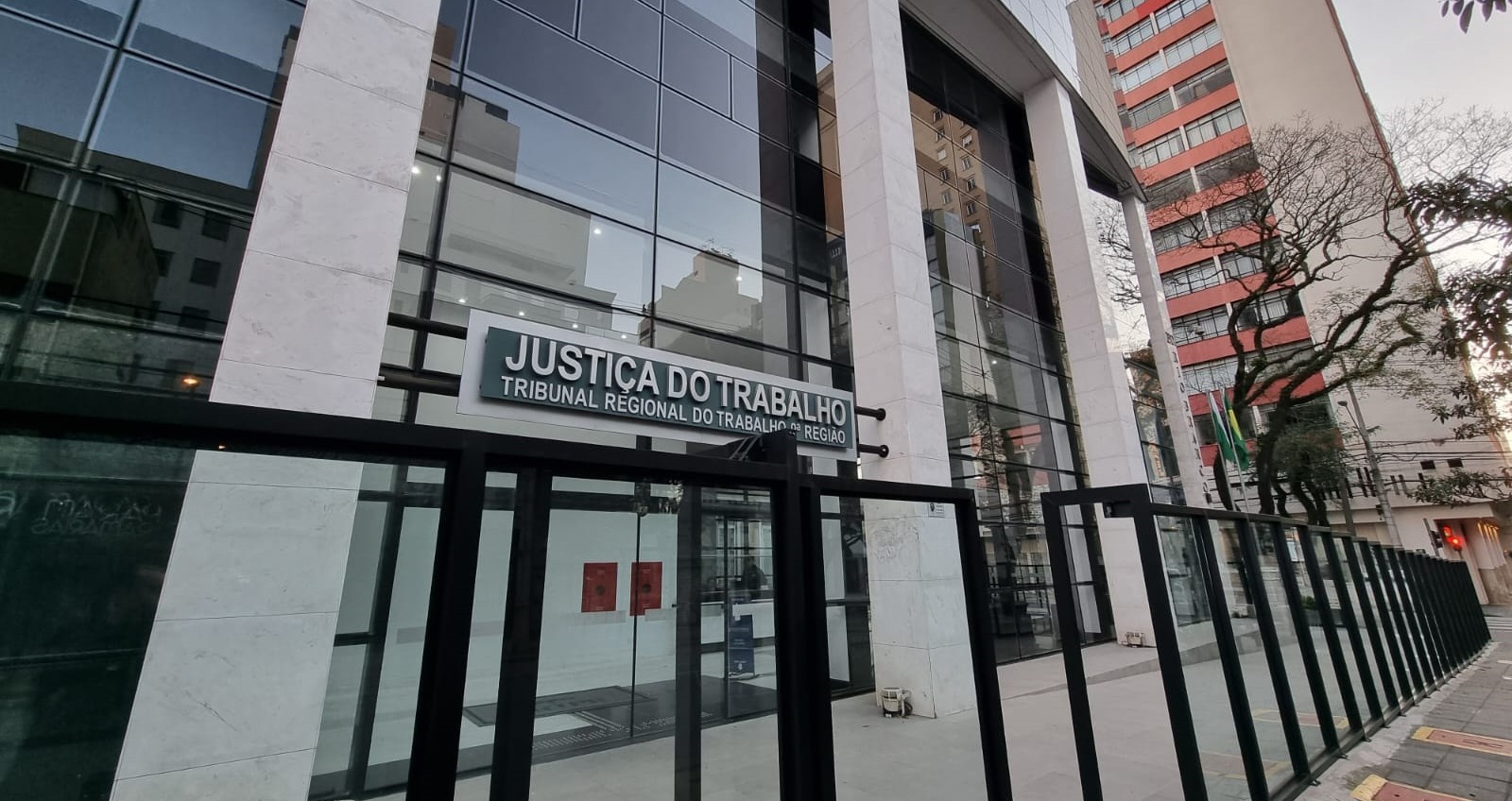 Indústria de Siqueira Campos terá de pagar R$ 375 mil por cota de PcDs