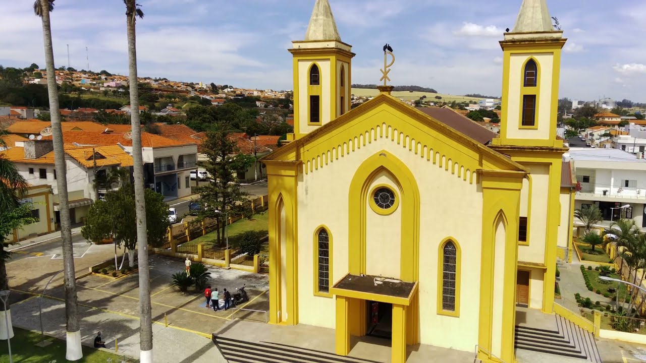 Joaquim Távora empossa quatro novos servidores municipais