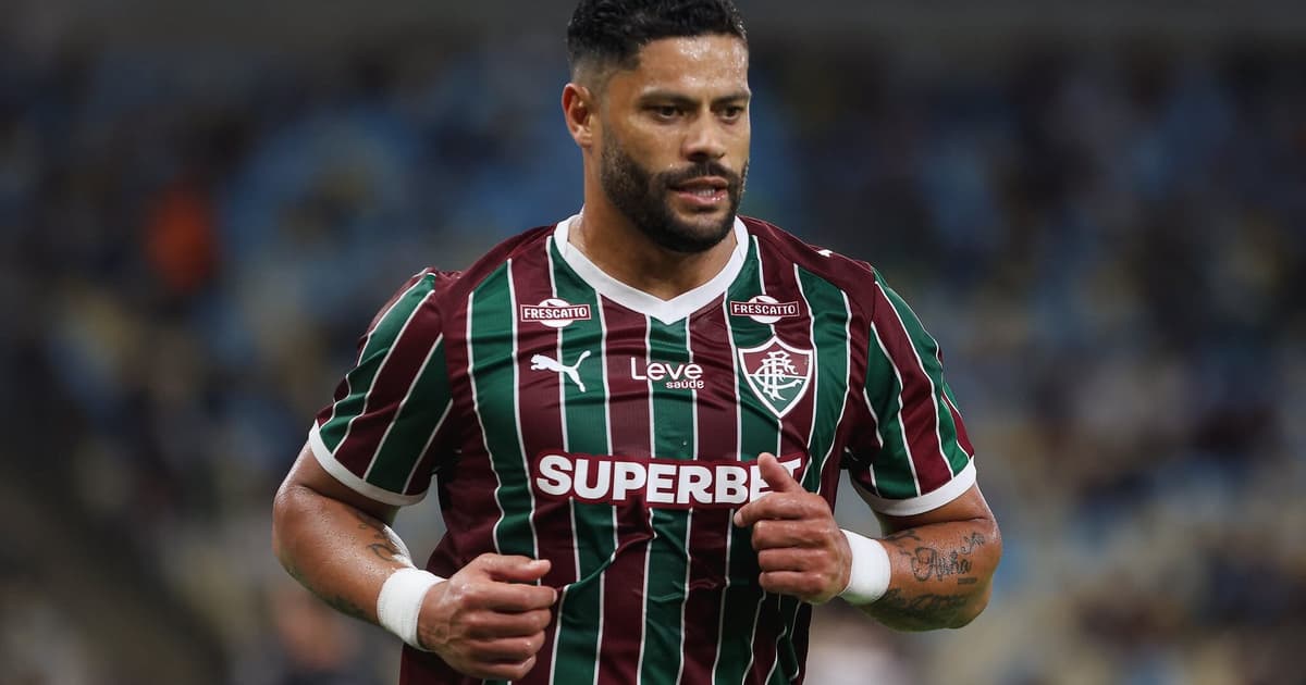 Futebol