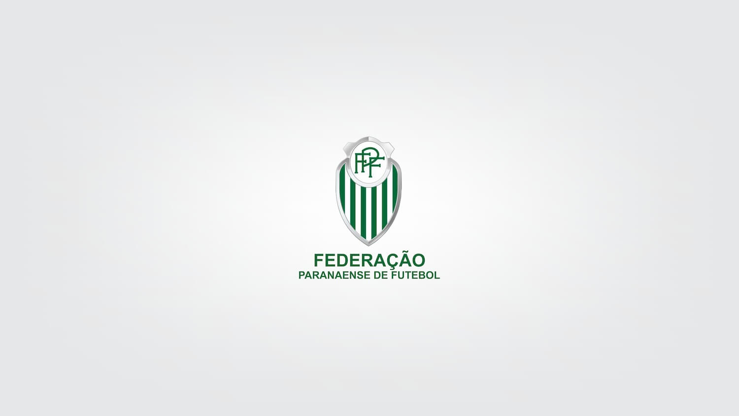 Cascavel perde para o Athletico por 3 a 2 no Olímpico Regional