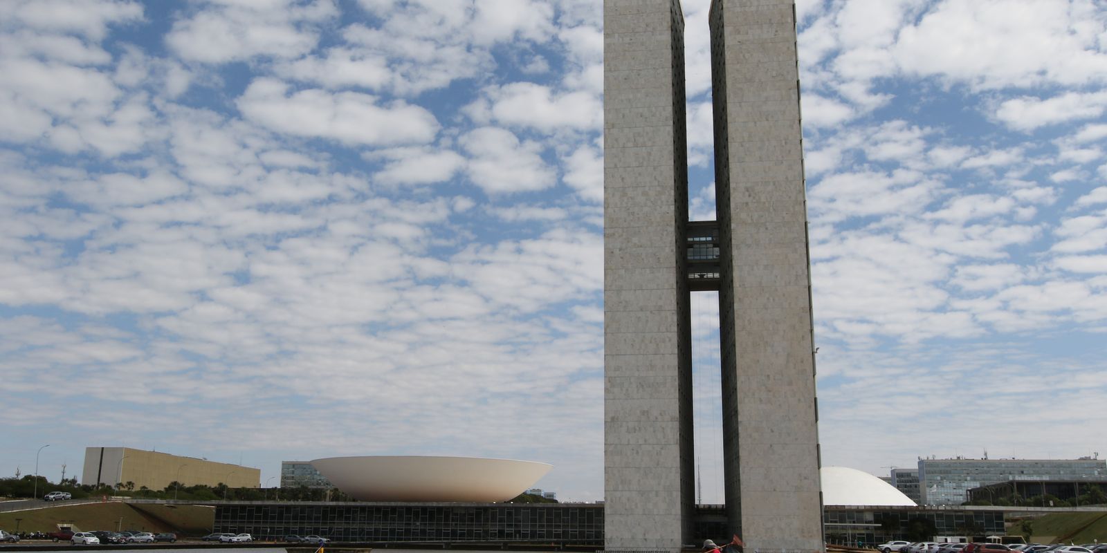 Professor prevê mudança na agenda do Congresso com avanço conservador