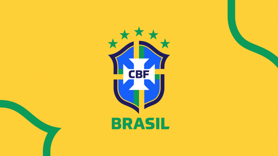 História
