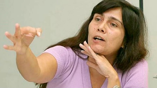 MMSG relembra atuação de Patrícia Acioli 15 anos após assassinato