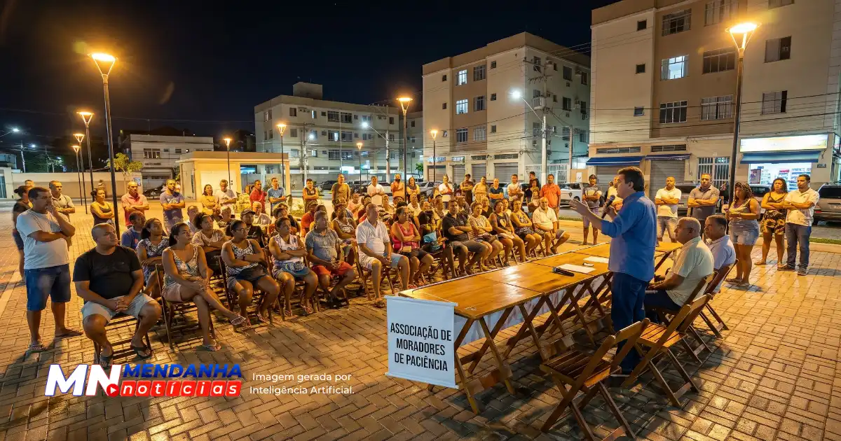 PL avança com chapa própria para disputar o governo do Rio em 2026