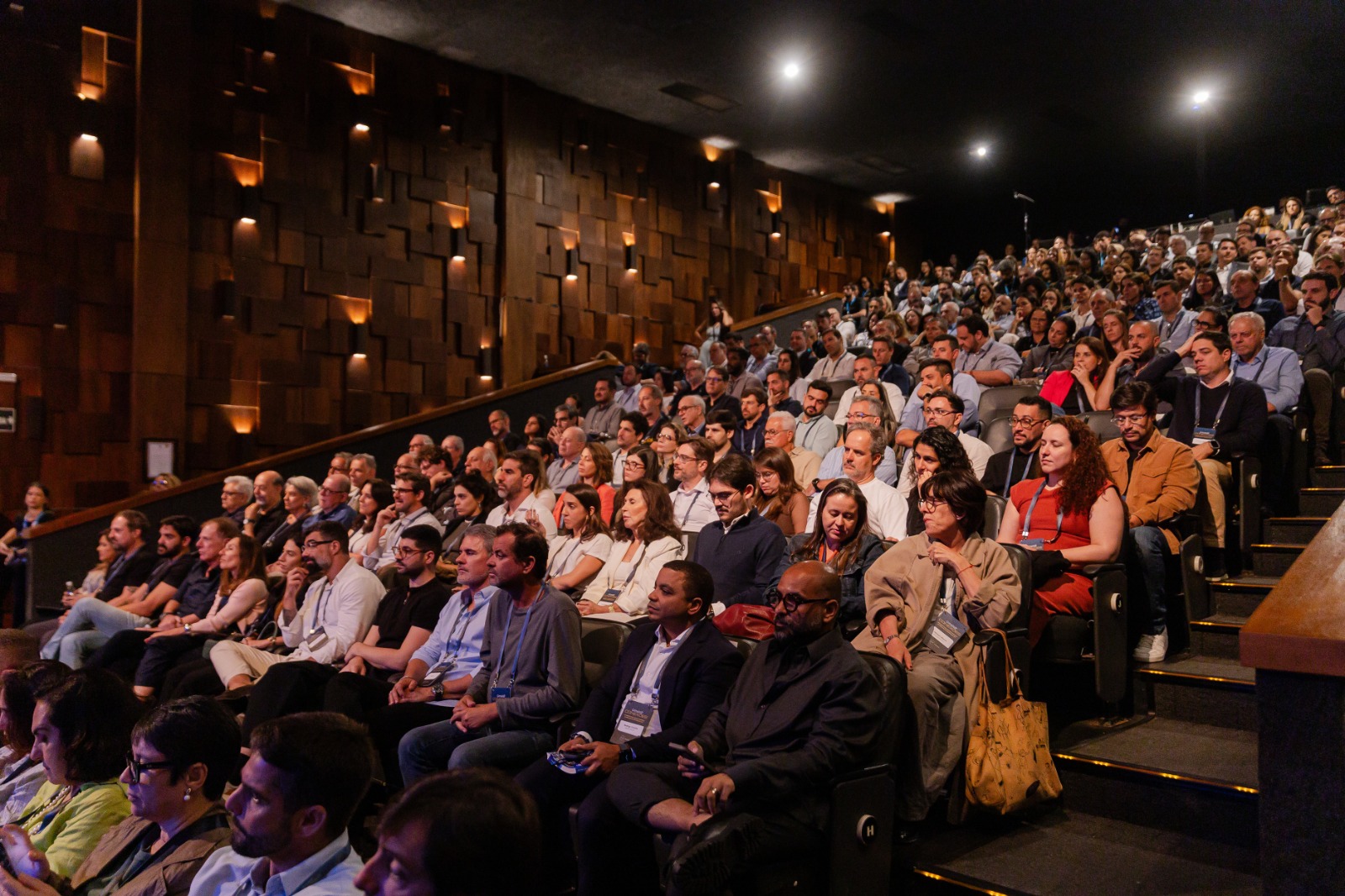 RJ seleciona 23 projetos culturais para programação internacional
