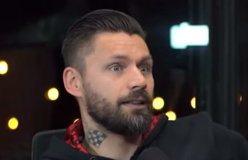 Xerém