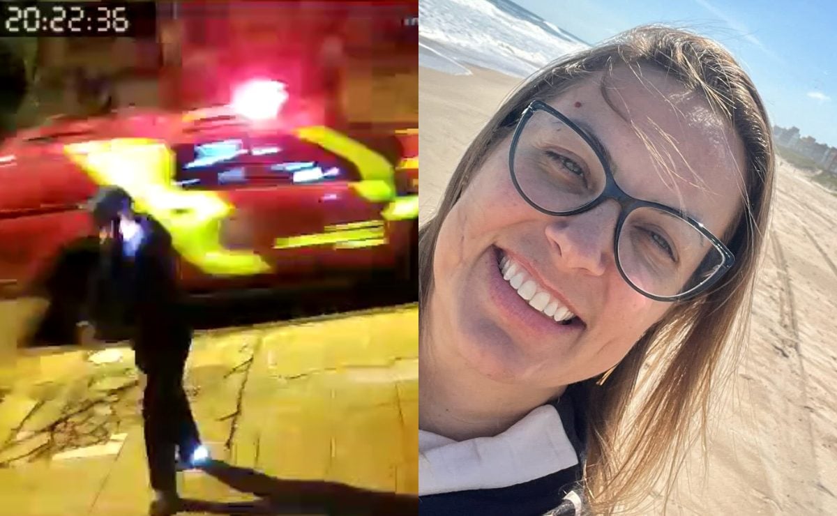 Cascavel