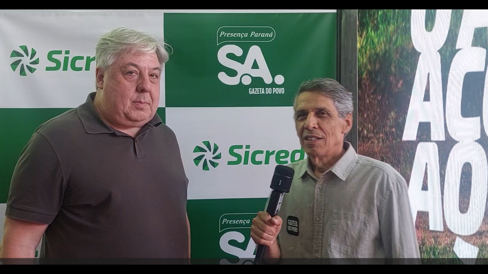Agro
