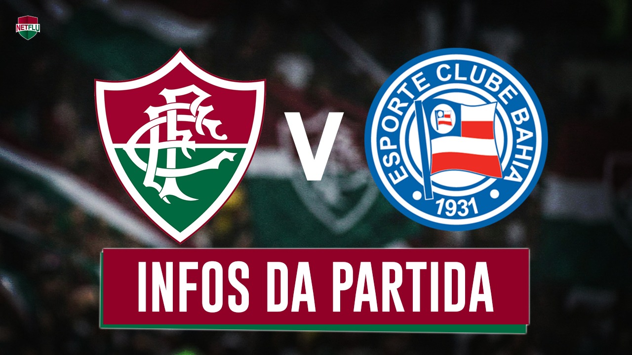 Futebol