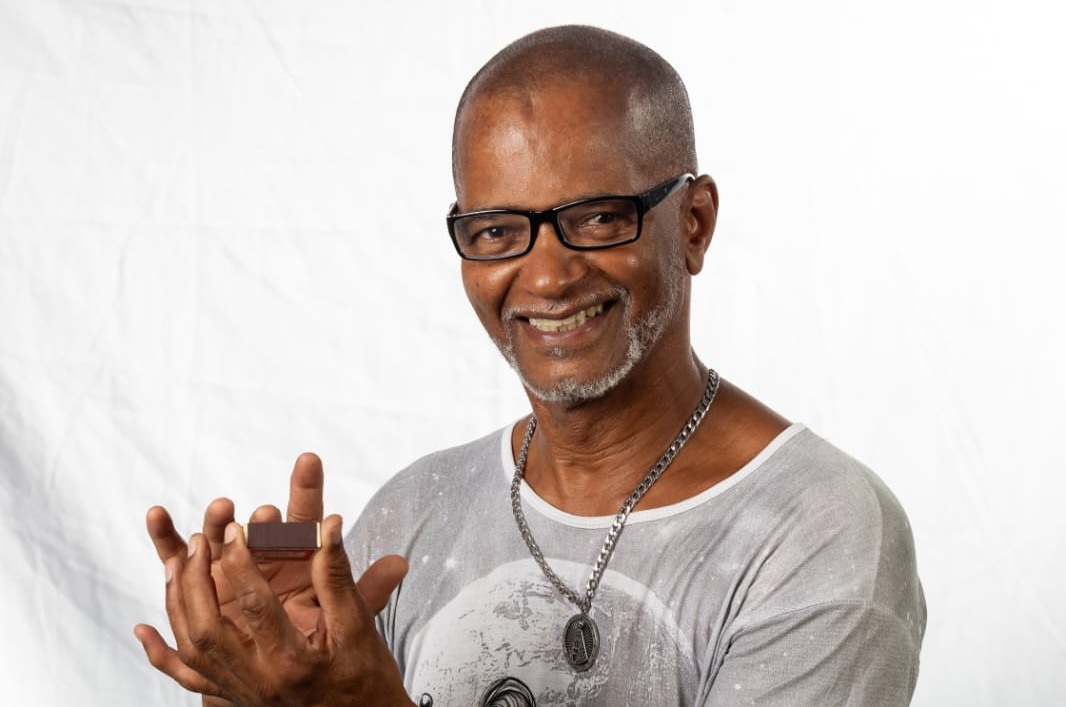 Samba Niterói retoma programação com show gratuito em Piratininga