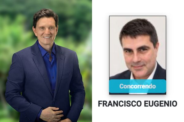 Sustentabilidade ganha espaço nas decisões da construção civil no Rio