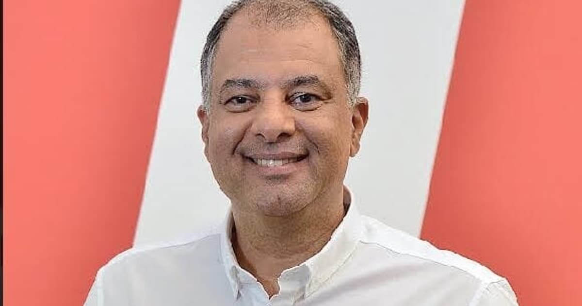 Narrador da ESPN cita trecho do hino do Vasco ao falar do Fluminense
