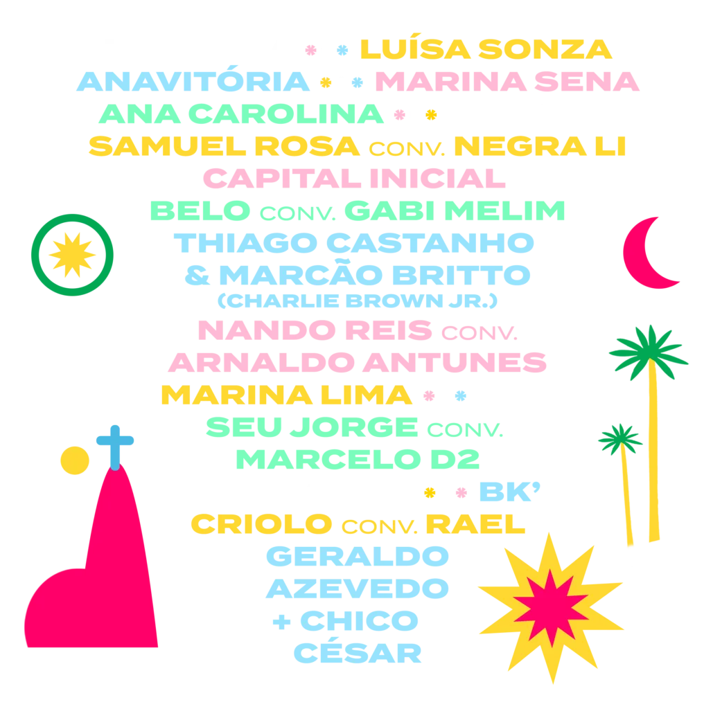 Maraca