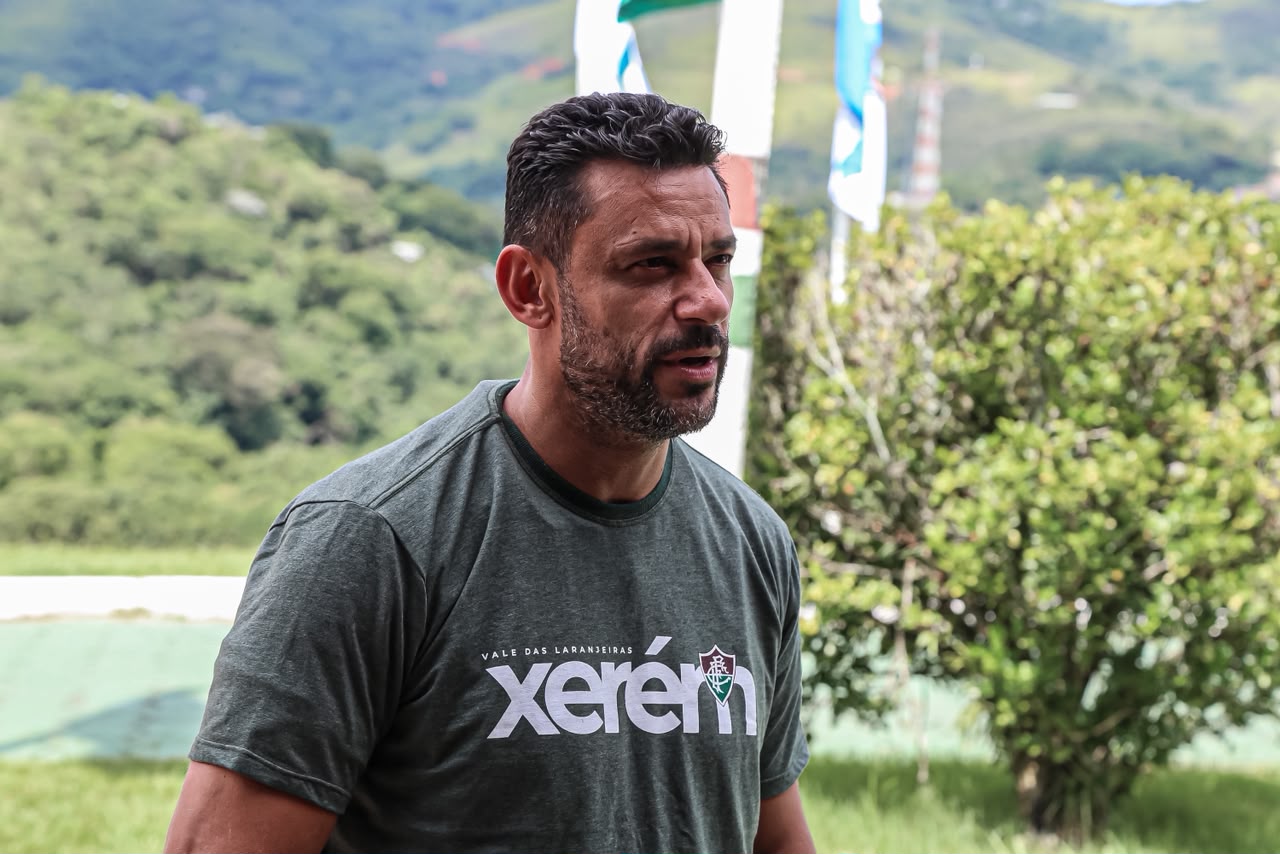 Xerém