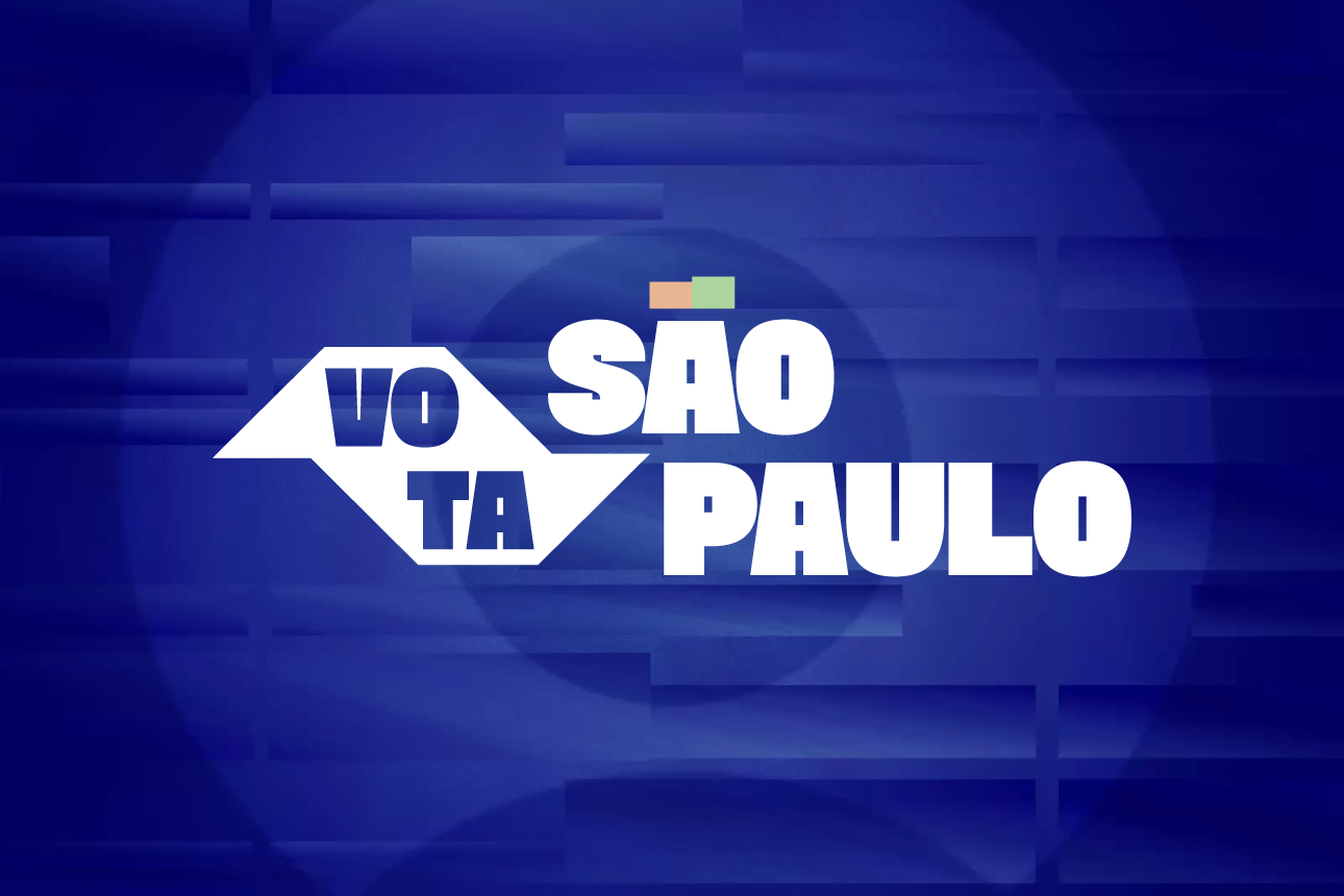 TV Alesp estreia programa multiplataforma sobre eleições de 2026