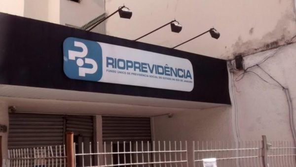 TCE-RJ cobra explicações sobre omissão de R$ 140,36 bilhões no Rioprevidência