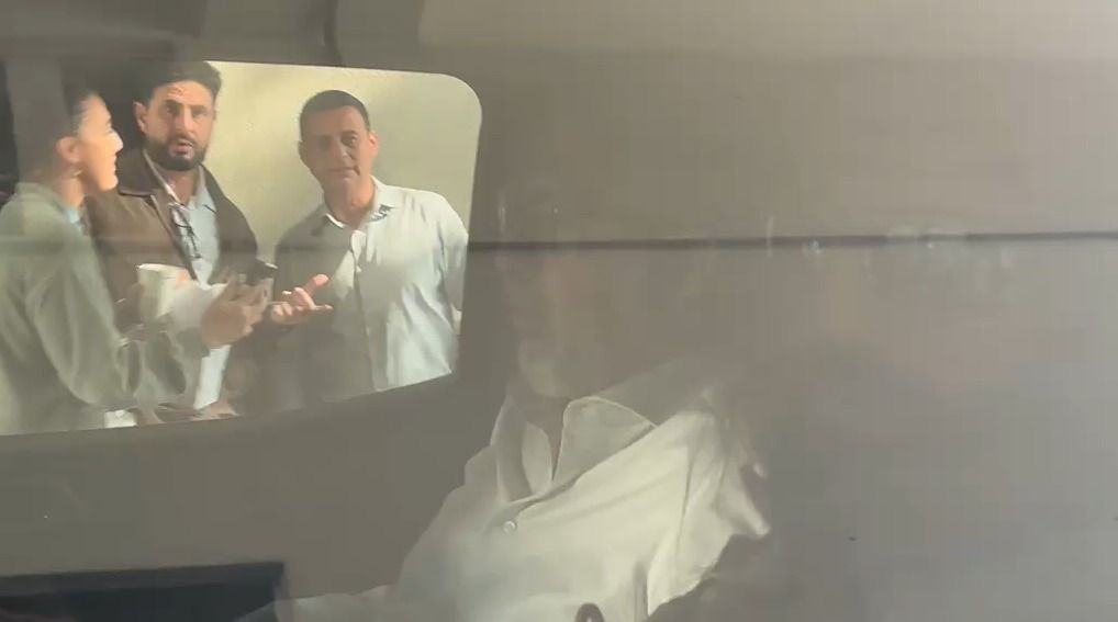 Listas apreendidas de Adilsinho embasam sexta fase da Unha e Carne