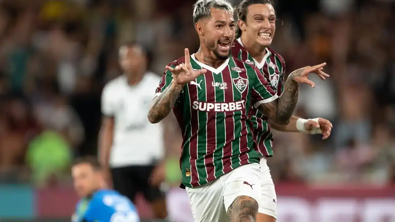 Nova regra reduz limite de estrangeiros e exige ajustes no Fluminense