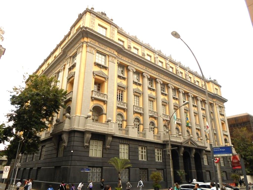 CCPJ promove encontros sobre amor e Justiça entre 17 e 25 de agosto