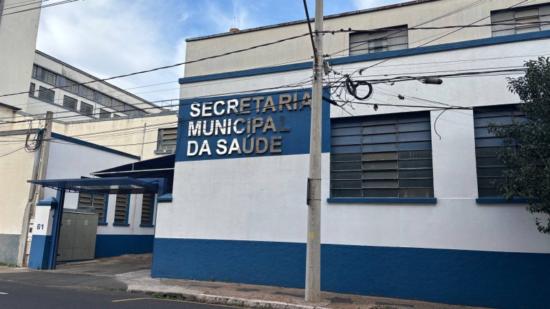 Marília anuncia ações de conscientização sobre doação de órgãos e Alzheimer