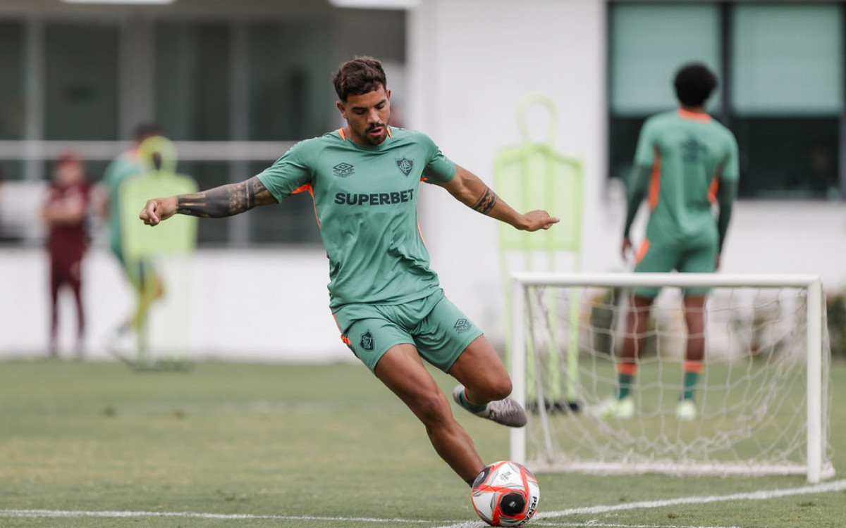 Mercado da Bola