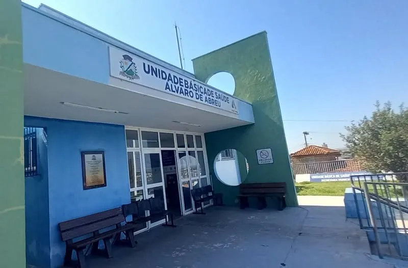 Santo Antônio da Platina exige vacinação atualizada para matrícula de 2027
