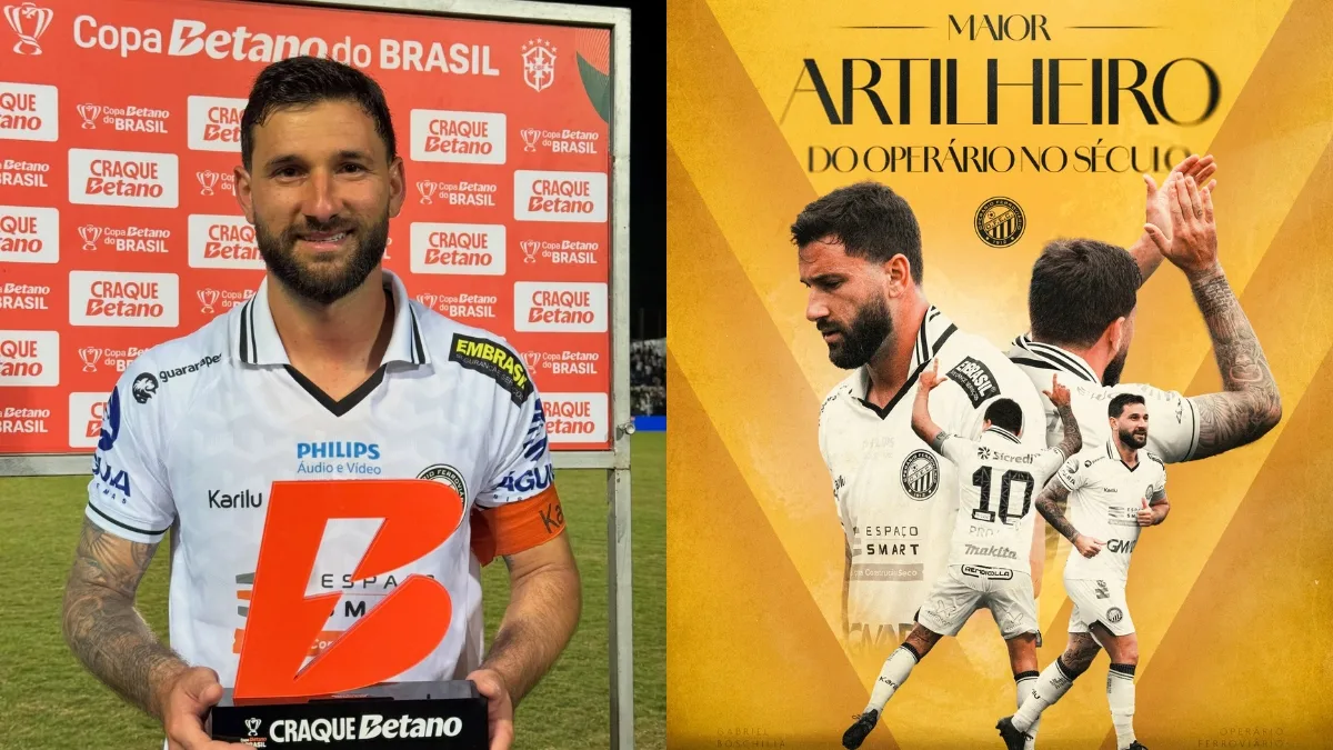 Esporte