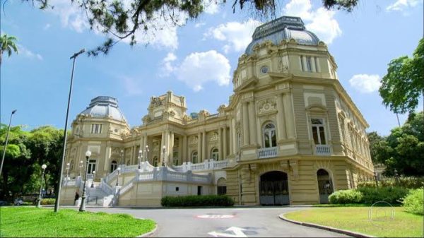 Liminar que suspende escolha no TCE-RJ também afeta indicações para a Agetransp