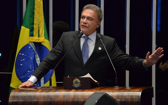 Política