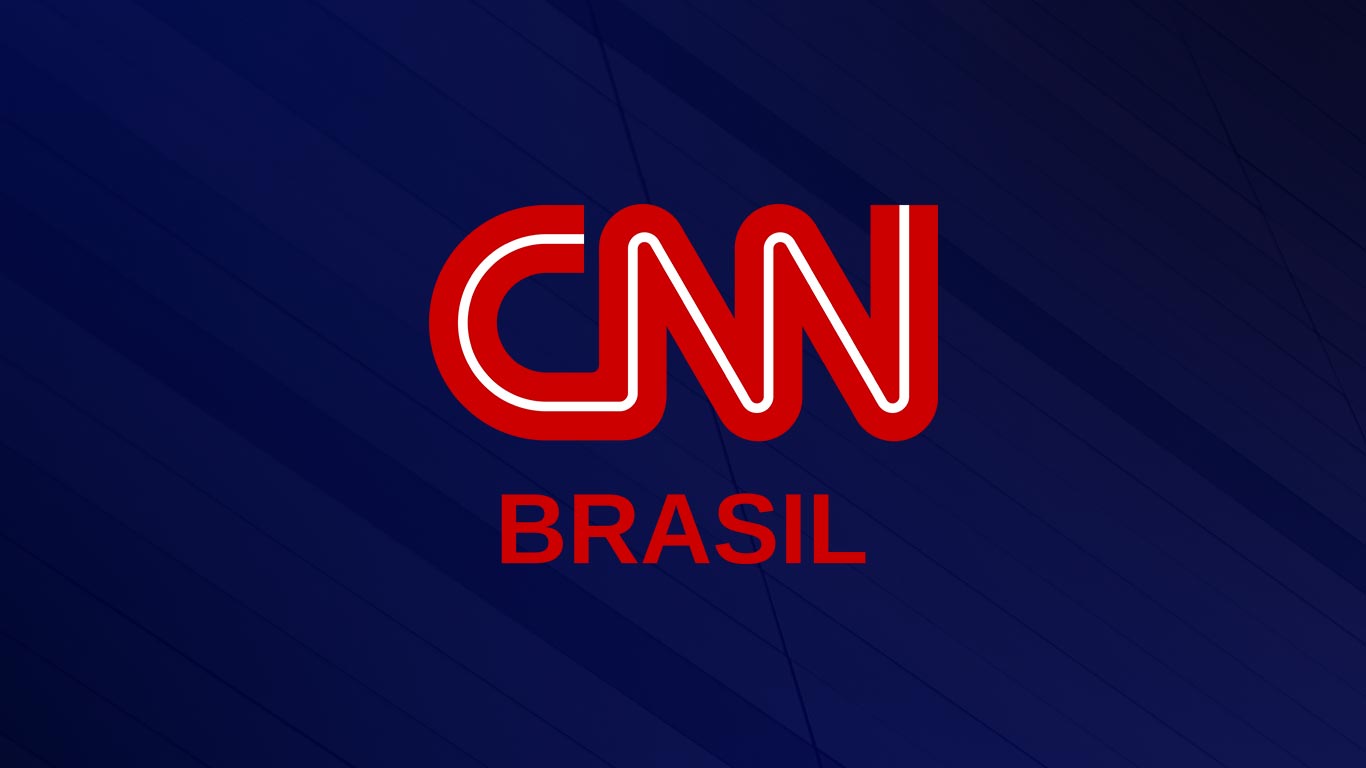 Fluminense enfrenta Independiente Rivadavia pelas oitavas da Libertadores