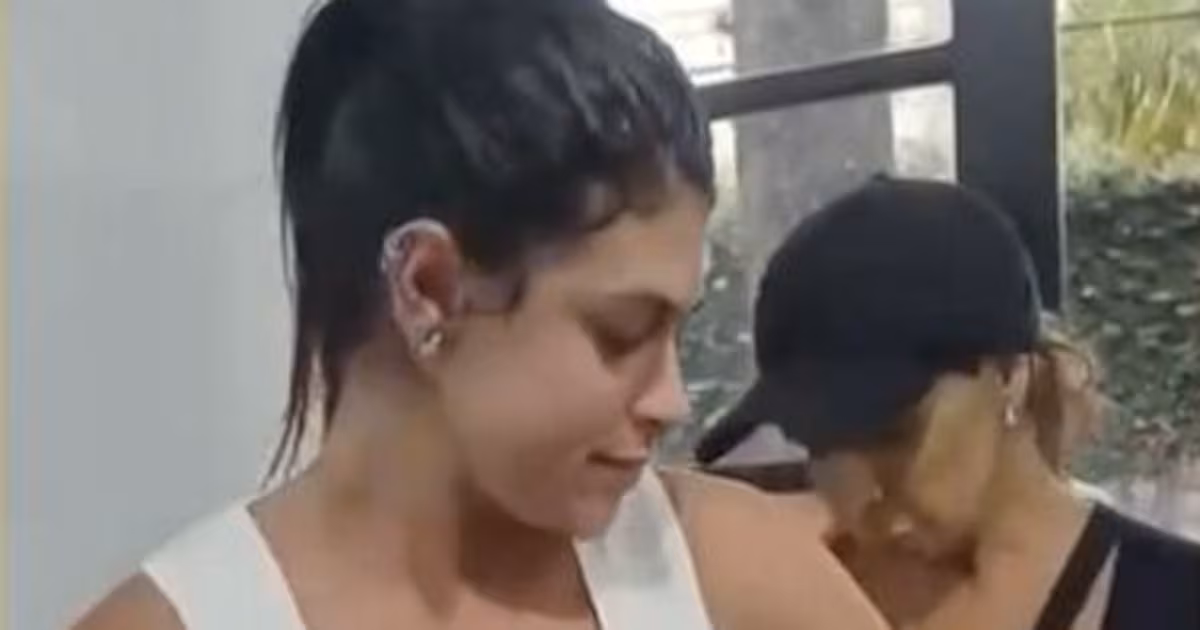 Segurança