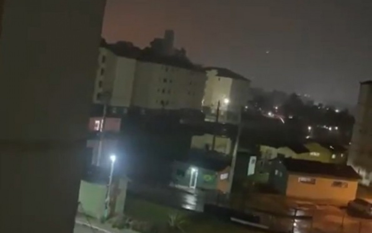 Confronto entre criminosos deixa homem morto em Belford Roxo