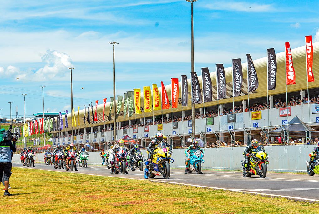 Esporte
