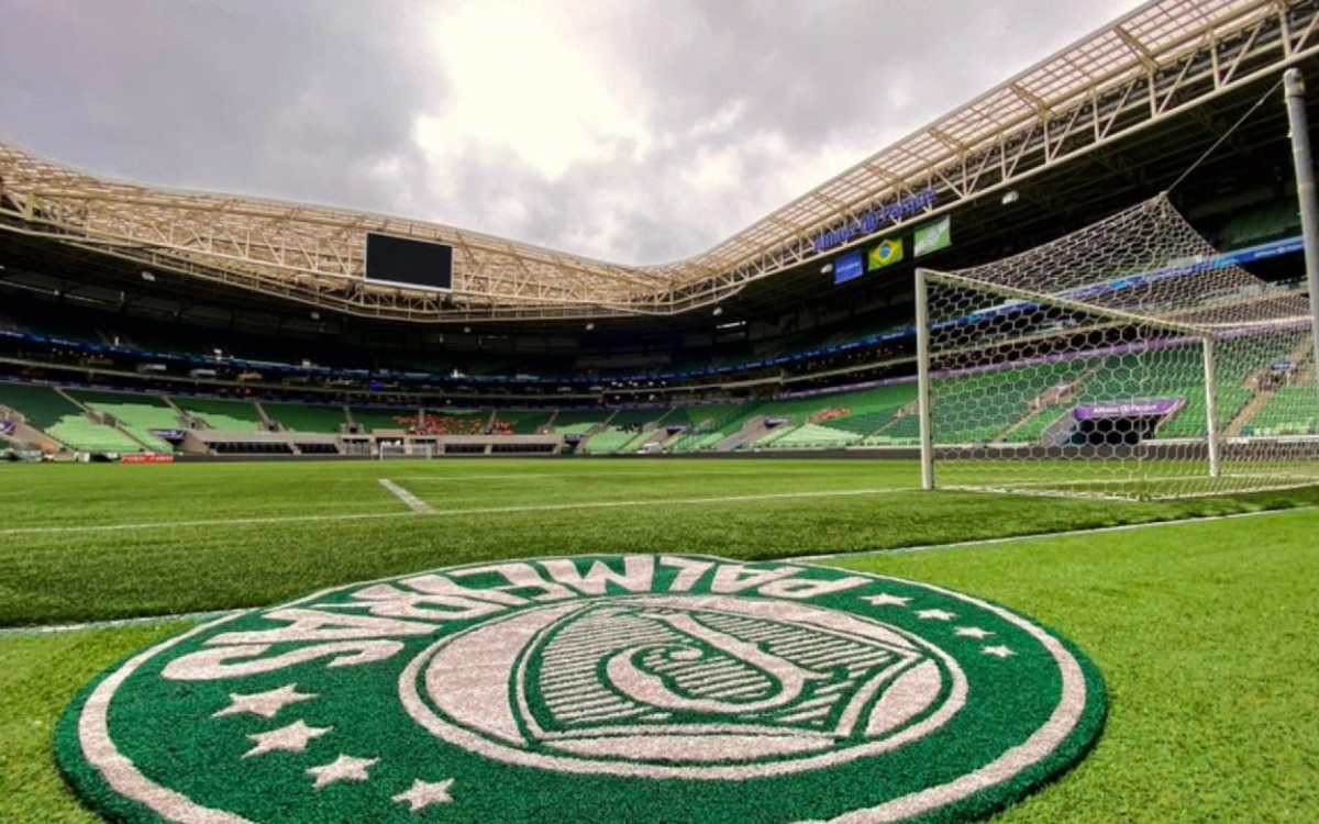 MP-SP aprova aumento para 4 mil ingressos da torcida do Fluminense