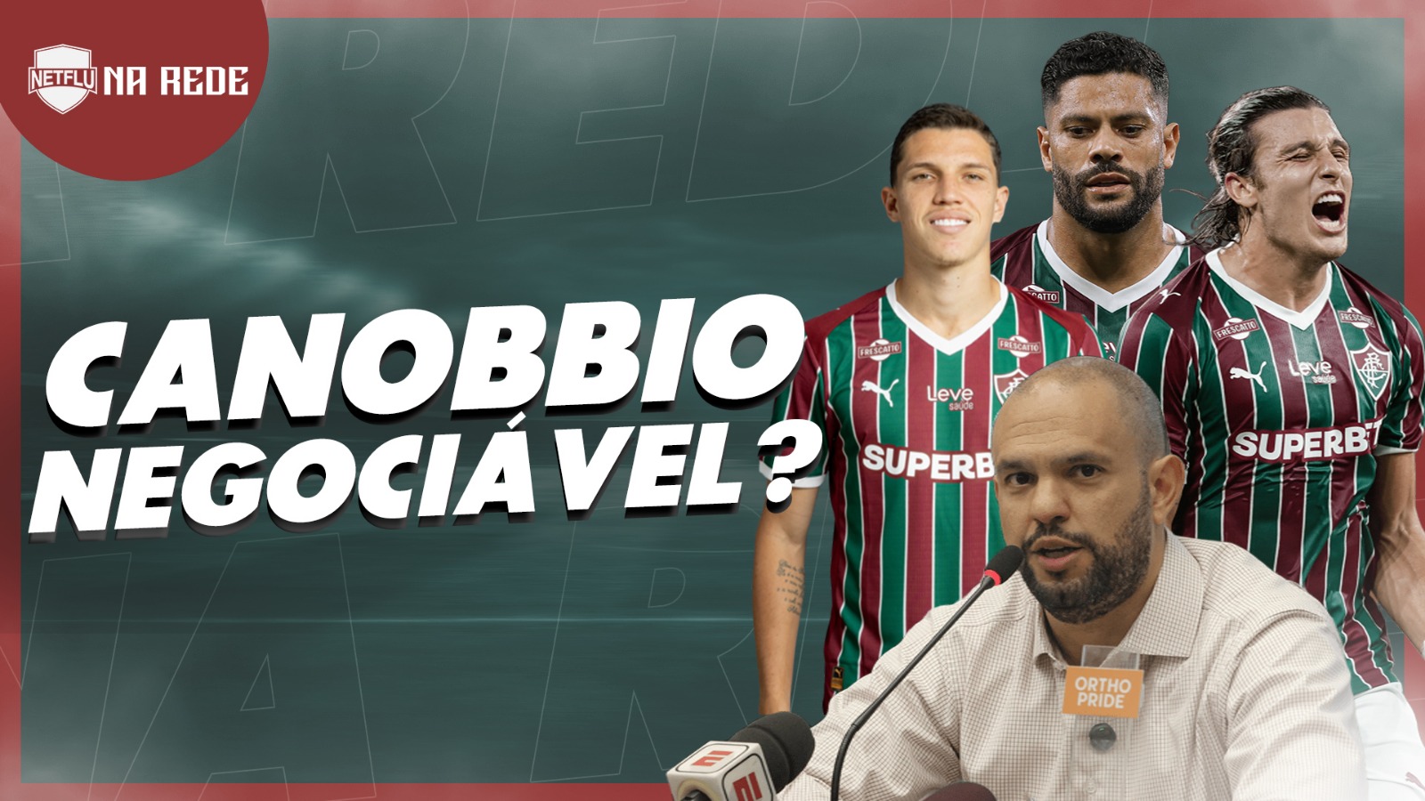 Mercado da Bola