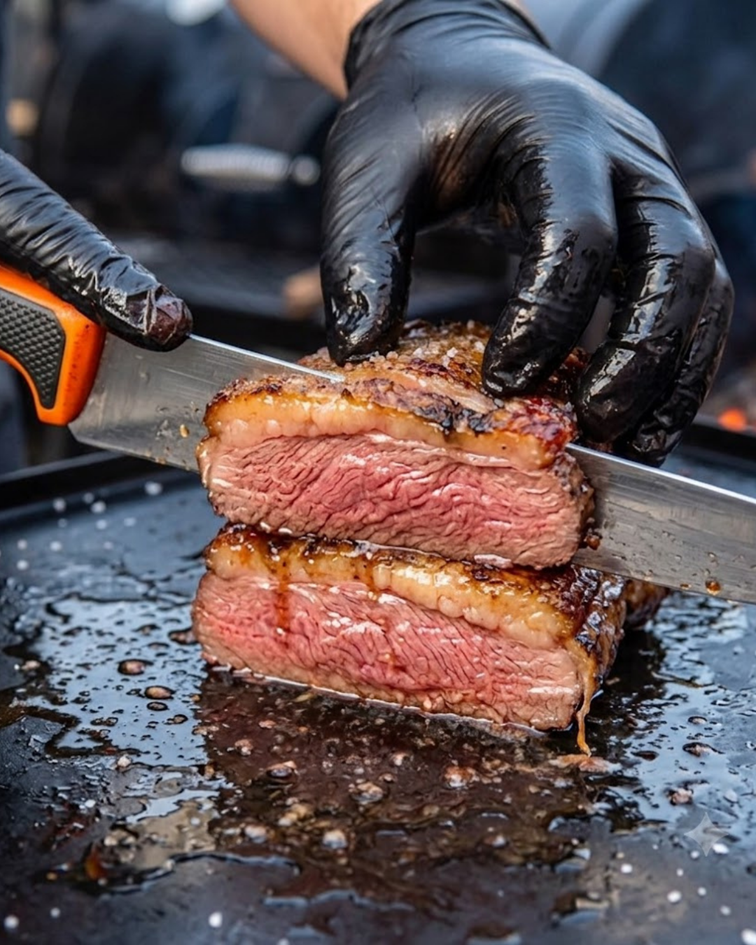 Barra da Tijuca recebe festival gratuito de churrasco Texas BBQ